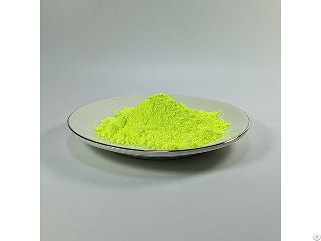 Optical Brightener Ob 1 Oba 393