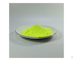 Optical Brightener Ob 1 Oba 393