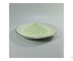 Ogilvy Optical Brightener Ob