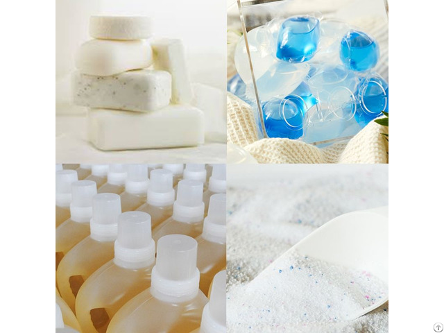 Ogilvy Optical Brightener Cbs X