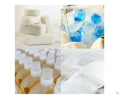 Ogilvy Optical Brightener Cbs X