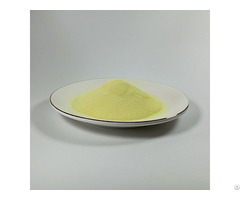 Ogilvy Optical Brightener Bbu