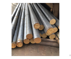 High Quality Ks Sncm220 Steel Lf Refining Process