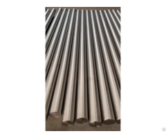 Aisi 8620 Steel Bar Applications In The Automotive Industry