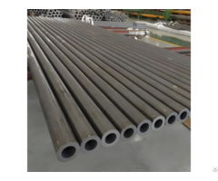 Heat Treatment Process For Nickel Chromium Molybdenum Astm 8620 Alloy Material