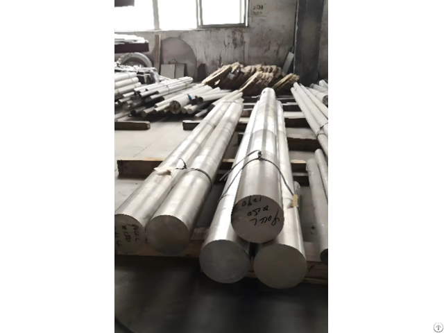 High Performance G86200 Steel Chemical Composition Analysis