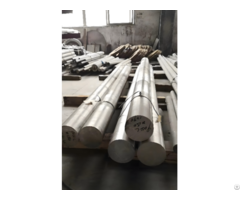 High Performance G86200 Steel Chemical Composition Analysis