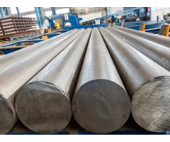 Hot Sale Uns G86200 Alloy Steel With High Strength And Toughness