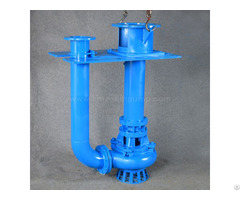 Yz Sump Pump