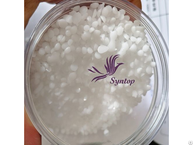 Fischer Tropsch Wax Pellet Used For Cup Candles