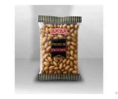 Pistachio Premium Series