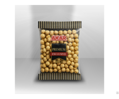 Hazelnut Kernel Premium Series