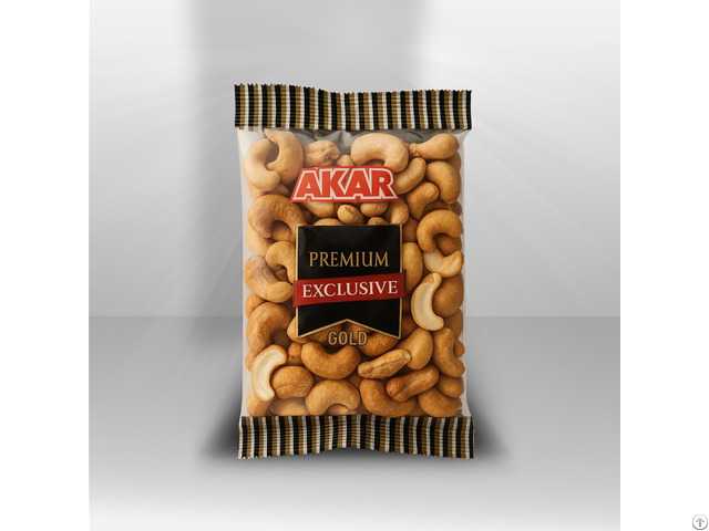 Cashew Premium Series