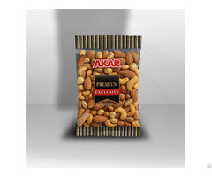 Gold Mix Premium Series