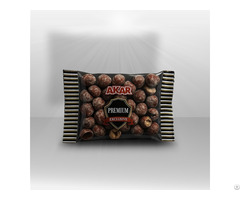 Foşa Hazelnuts
