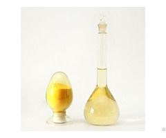 Polyaluminium Chloride Powder 30%