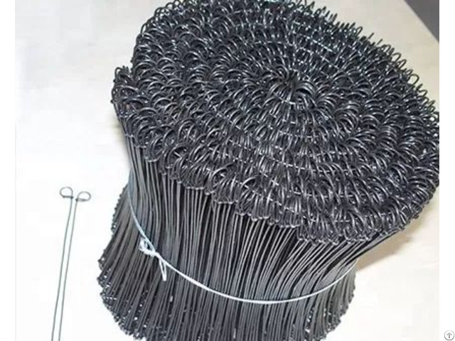 Metal Wire Supplier