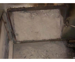 Magnetic Kinetic Energy In Environmentally Friendly Incinerators