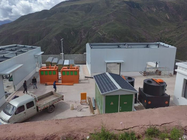 Benefits Of The Fireprint Waste Magnetically Pyrolytic Energy Conversion System