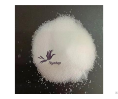 Micronized Wax For Engineering Plastic