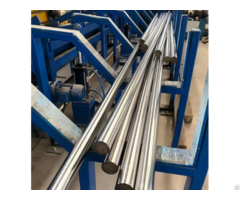 Alloy Structural Steel 20nicrmo2 Material High Strength And Wear Resistance