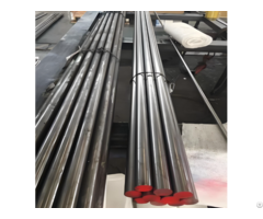 En Din 21nicrmo2 Steel Suitable For The Production Of Precision Mechanical Parts