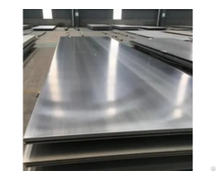 Quality Assurance W Nr 1 6523 Steel Heat Treatment Stabilization Process