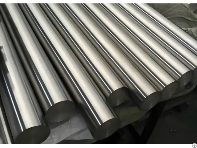 High Purity 20ncd2 Material One Stop Steel Supply