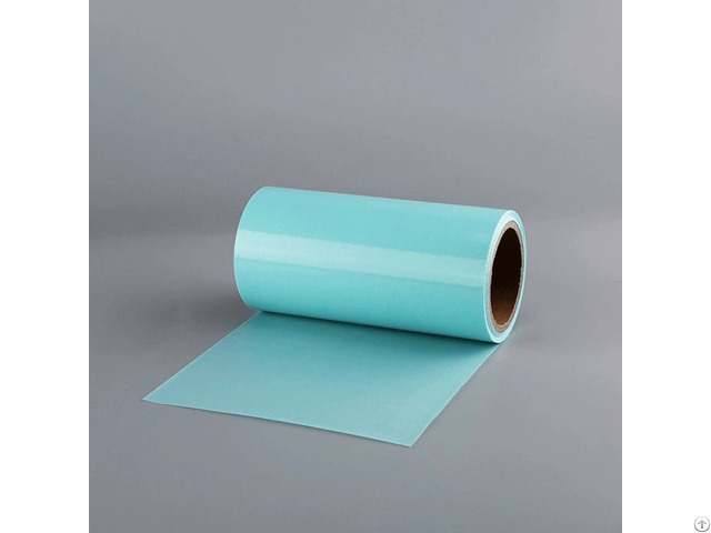 Paper Release Liners