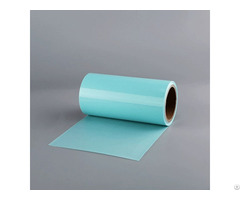 Glassine Release Paper