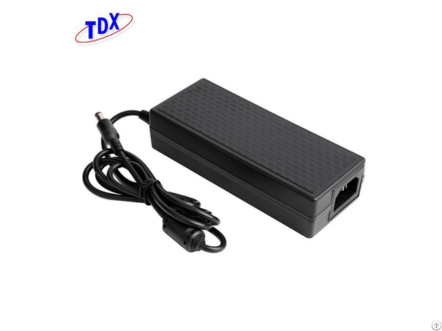 Desktop Power Adapter 90w