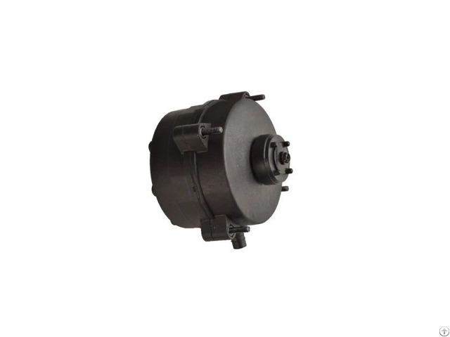 Freezer Bldc Motor