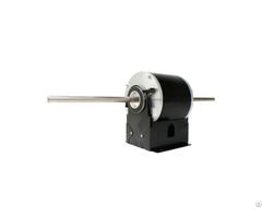 Nema 42 Dc Motor