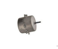 Exhaust Fan Motor 6 Inch