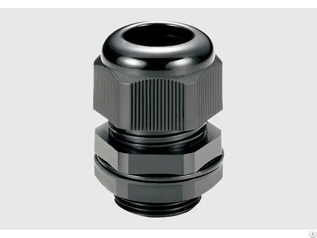 Cable Gland Jwo Yiih Enterprise