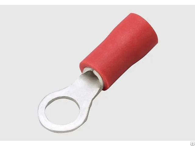 Terminal Blocks Jwo Yiih Enterprise