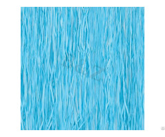 Custom Tassel Backdrops
