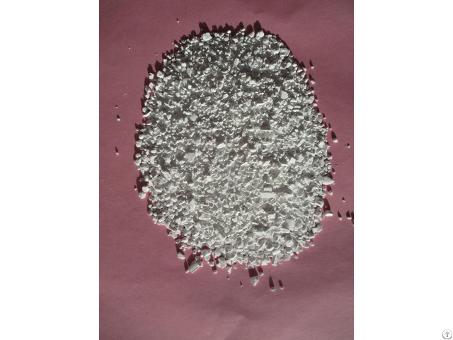 Melamine Cyanurate Mca Halogen Free Flame Retardant And Lubricating Additive
