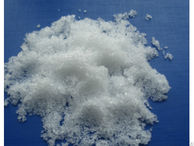 Ammonium Sulfate Nh₄ ₂so₄