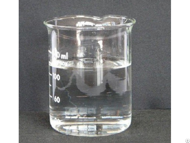 Food Grade Sulfuric Acid