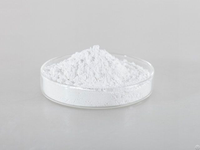 High Purity Zinc Chloride Zncl₂ Industrial Grade Supplier For Global B2b Procurement