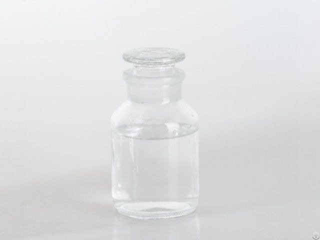 Industrial Grade Liquid Zinc Chloride Zncl₂ High Capacity Supplier For Global B2b Procurement