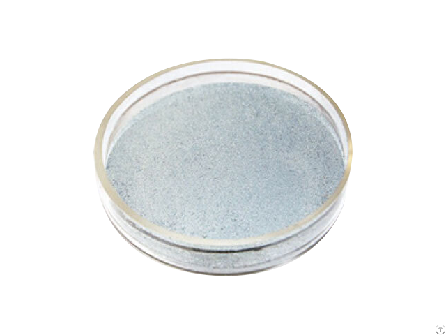 Industrial Grade Zinc Powder High Purity Multi Mesh Supplier For Global B2b Procurement