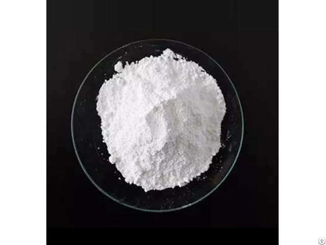 Indirect Method Zinc Oxide Zno Gb Compliant Multi Grade Supplier For Global B2b Procurement