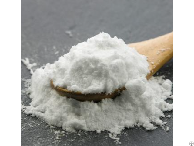 High Versatility Sodium Bicarbonate Baking Soda Multi Grade Supplier For Global B2b Procurement