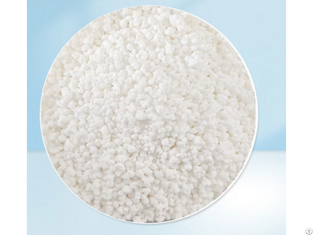 High Capacity Calcium Chloride Cacl₂ Multi Spec Supplier For Global B2b Procurement