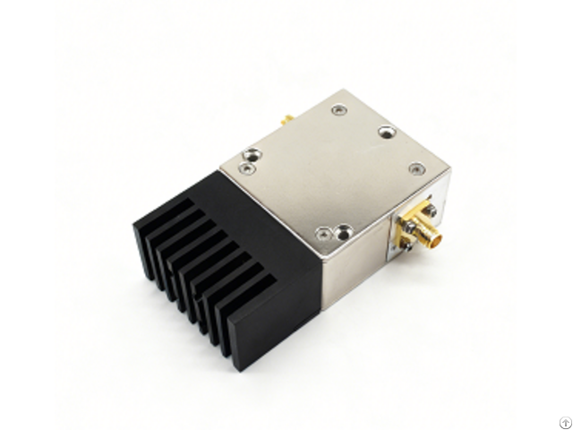 5o00458007001000sk 700 To 1000mhz Rf Coaxial Isolators