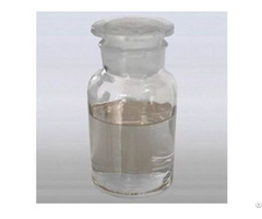 Sodium Hydroxide Caustic Soda Aqueous Solution