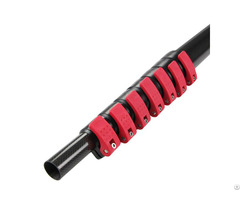 Fourty Foot Extension Poles