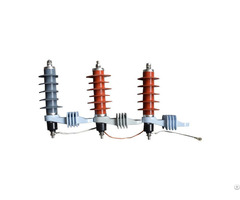 9kv 11kv 24kv 33kv Lightning Arrester